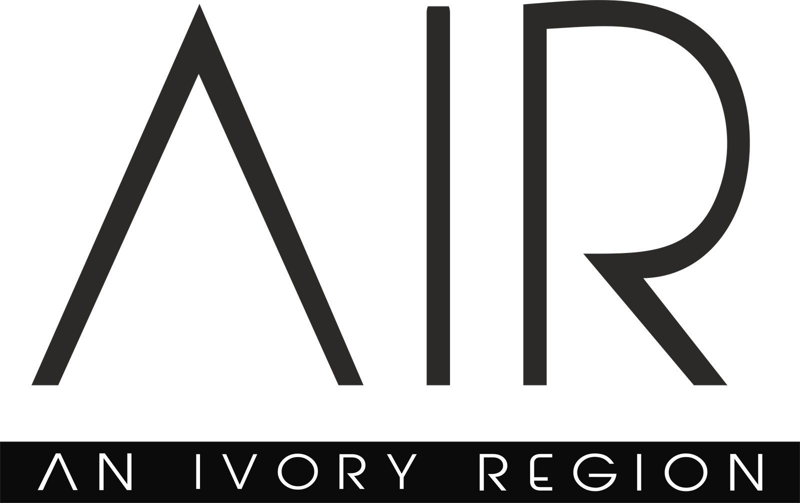 airivoryregion.com